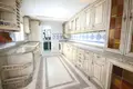 Wohnung 4 Schlafzimmer 87 m² Malaga, Spanien
