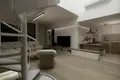 Townhouse 2 bedrooms 77 m² Municipality of Piraeus, Greece