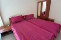 Apartamento 2 habitaciones 72 m² Nesebar, Bulgaria
