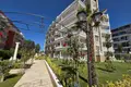 1 room apartment 46 m² Nesebar, Bulgaria