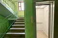 2 room apartment 51 m² Vitsebsk, Belarus