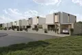 Wohnkomplex Olivelia Homes