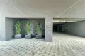 2 room apartment 100 m² City of Zagreb, Croatia