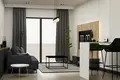 Квартира 2 комнаты 65 м² Чаршыбашы, Турция