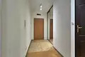 3 room apartment 81 m² Krakow, Poland