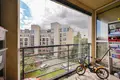 Wohnung 3 zimmer 104 m² Riga, Lettland