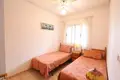 2 bedroom house 55 m² Orihuela, Spain