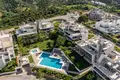 Apartamento 3 habitaciones 130 m² Španjolska, Španjolska