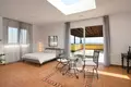 Villa de tres dormitorios 556 m² Ayia Napa, Chipre
