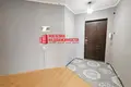 Квартира 3 комнаты 90 м² Гродно, Беларусь