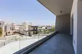 Wohnung 2 Schlafzimmer 85 m² in Demos Agiou Athanasiou, Zypern