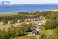 House 72 m² Svencele, Lithuania