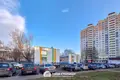 Apartamento 3 habitaciones 88 m² Minsk, Belarús