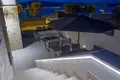Дом 3 спальни 97 м² Трогир, Хорватия