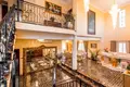 5 bedroom villa 425 m² Limassol, Cyprus