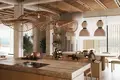 Вилла 1 комната 319 м² Municipality of Agios Nikolaos, Греция
