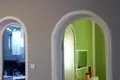 4 bedroom house  Kotor, Montenegro