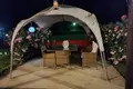 5 bedroom house 448 m² Sankt Kanzian am Klopeiner See, Austria