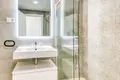 Apartamento 2 habitaciones 99 m² Dos Hermanas, Španjolska