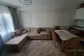 2 room apartment 45 m² in Tirana Municipality, Albania