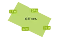 Hüttendorf Otradnaa buhta 20