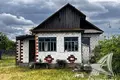 Haus 49 m² Muchaviecki sielski Saviet, Belarus