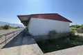 Коммерческая недвижимость Poslovni prostor 1500 m² na Izdavanje – Spuž, Danilovgrad