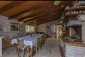 Willa 4 pokoi 350 m² Opcina Marcana, Chorwacja