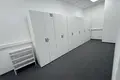 Офис 790 м² Москва, Россия