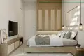 Вилла 3 комнаты 130 м² Choeng Thale, Таиланд