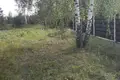 Działki  Kalodziscanski sielski Saviet, Białoruś