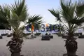 Квартира 40 м² Несебр, Болгария