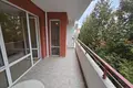 Mieszkanie 1 pokój 69 m² Sweti Włas, Bułgaria