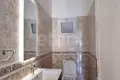 Appartement 120 m² en Chypre du Nord, Chypre du Nord