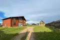 Dom 206 m² Chaciezynski sielski Saviet, Białoruś