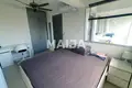 3 room apartment 78 m² in Pattaya City, Thailand