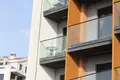 Квартира 1 спальня 56 м² Gornja Lastva, Черногория