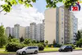 Appartement 1 chambre 36 m² Minsk, Bélarus