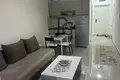 Appartement  Bar, Monténégro