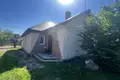 Maison 58 m² Lida, Bélarus