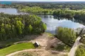 Casa 663 m² Vilkanastrai, Lituania