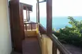 villa de 3 chambres 90 m² Briatico, Italie