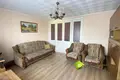 Apartamento 3 habitaciones 63 m² Slonim, Belarús
