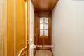 1 bedroom apartment 33 m² Minsk, Belarus