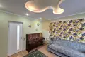 House 218 m² Brest, Belarus