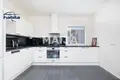 Wohnung 2 zimmer 50 m² Kempele, Finnland