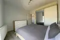 Квартира 2 комнаты 41 м² в Варшаве, Польша
