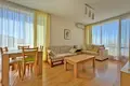 Apartment 82 m² Sveti Vlas, Bulgaria