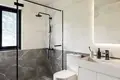 Квартира 2 спальни 90 м² муниципалитет Пафос, Кипр