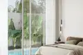 Appartement 4 chambres 205 m² Ratsada, Thaïlande
